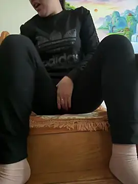 sharon-Hanna online show from 7, 2, 2026