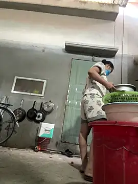 sharon-Hanna online show from 15, 9, 2025