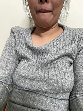 sharon-Hanna online show from 13, 2, 2026