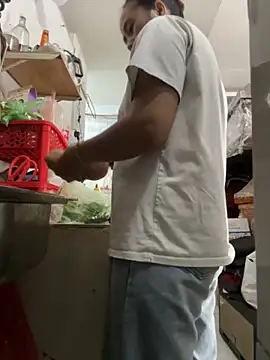 sharon-Hanna online show from 27, 10, 2025