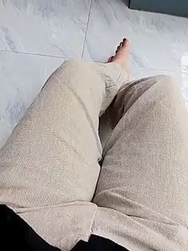 sharon-Hanna online show from 6, 2, 2026