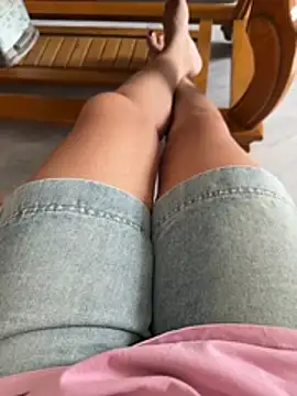 sharon-Hanna online show from 15, 2, 2026