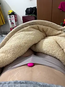 sharon-Hanna online show from 10, 2, 2026