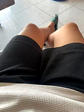 sharon-Hanna online show from 19, 11, 2025