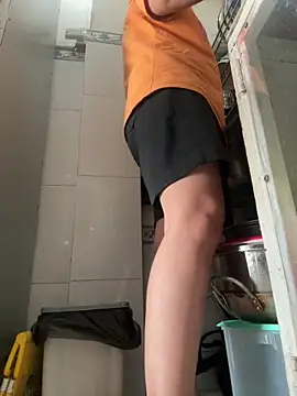 sharon-Hanna online show from 5, 3, 2026