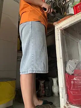 sharon-Hanna online show from 17, 10, 2025