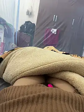 sharon-Hanna online show from 9, 2, 2026