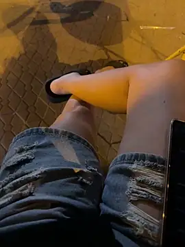 sharon-Hanna online show from 16, 12, 2025