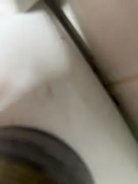 sharon-Hanna online show from 2, 6, 2026