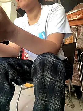 sharon-Hanna online show from 26, 11, 2025