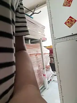 sharon-Hanna online show from 19, 9, 2025