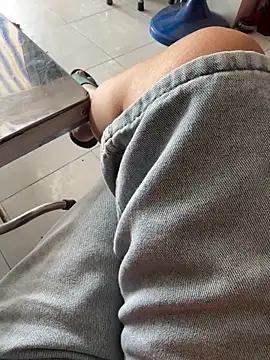 sharon-Hanna online show from 21, 11, 2025