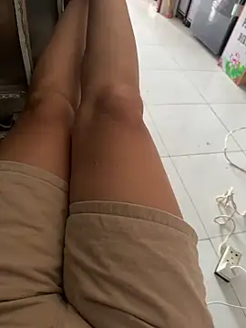 sharon-Hanna online show from 13, 1, 2026