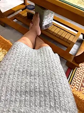 sharon-Hanna online show from 21, 2, 2026