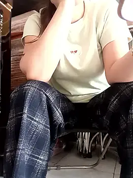 sharon-Hanna online show from 12, 10, 2025