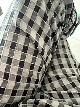 sharon-Hanna online show from 8, 10, 2025