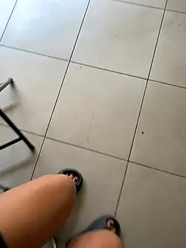 sharon-Hanna online show from 29, 11, 2025