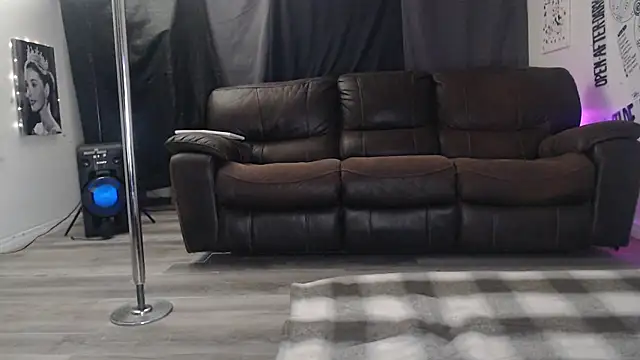 thewildechase online show from 23, 12, 2025