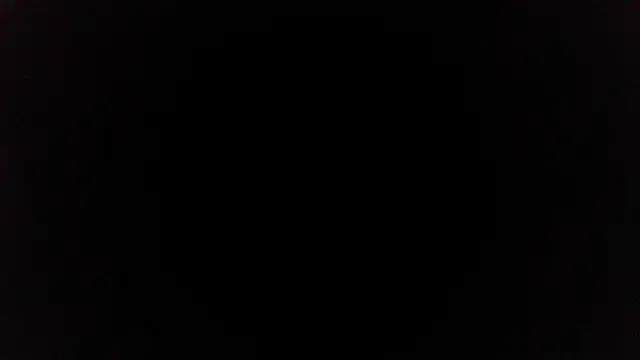  MaiaRosse online show from 11, 10, 2025