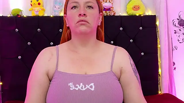 queen marifer online show from 11, 10, 2025