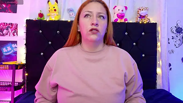 queen marifer online show from 3, 10, 2025