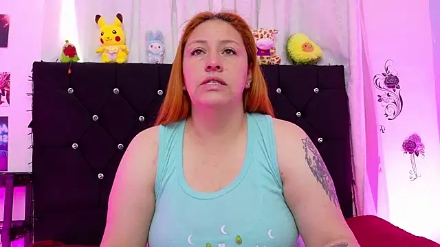 queen marifer online show from 10, 10, 2025