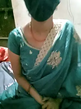 RasiliJodi online show from 22, 12, 2025