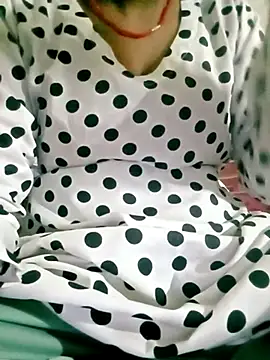 RasiliJodi online show from 17, 12, 2025