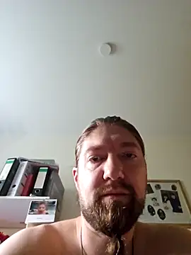 Atawolf87 online show from 31, 10, 2025