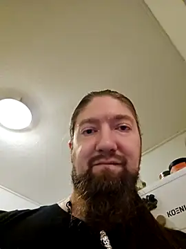 Atawolf87 online show from 17, 11, 2025