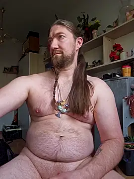 Atawolf87 online show from 13, 3, 2026