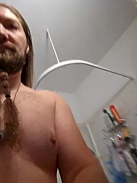 Atawolf87 online show from 22, 9, 2025