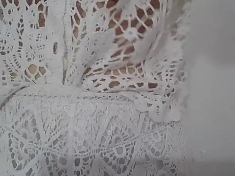 Owe chan online show from 16, 9, 2025