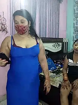 Snapshot of Sexy_anaamika chatting on 11, 10, 2025 Sexy anaamika online show from 11, 10, 2025