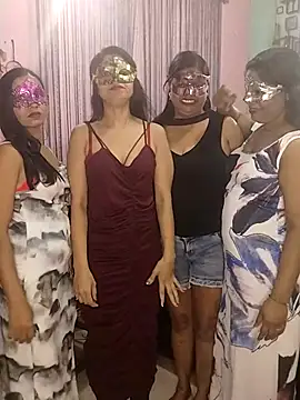 Snapshot of Sexy_anaamika chatting on 30, 11, 2025 Sexy anaamika online show from 30, 11, 2025