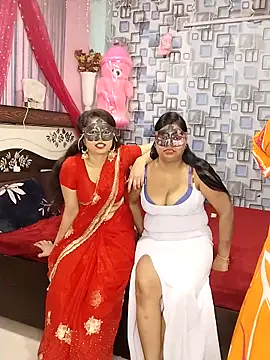 Sexy anaamika online show from 14, 2, 2026