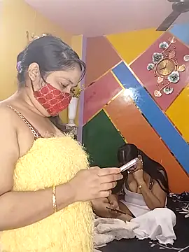 Sexy anaamika online show from 28, 2, 2026