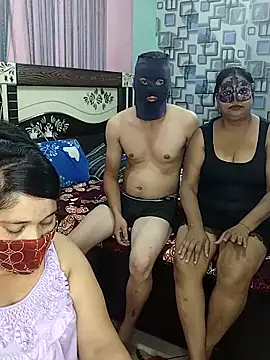 Snapshot of Sexy_anaamika chatting on 26, 9, 2025 Sexy anaamika online show from 26, 9, 2025