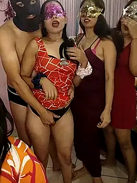 Snapshot of Sexy_anaamika chatting on 22, 11, 2025 Sexy anaamika online show from 22, 11, 2025