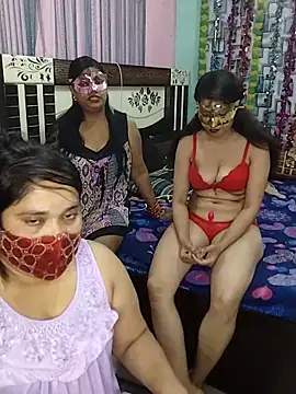 Snapshot of Sexy_anaamika chatting on 4, 11, 2025 Sexy anaamika online show from 4, 11, 2025