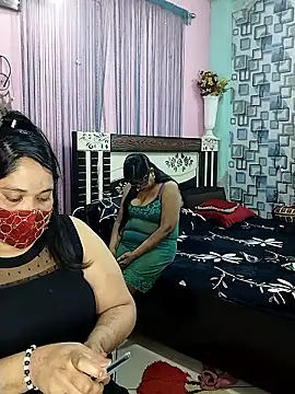 Sexy anaamika online show from 15, 1, 2026