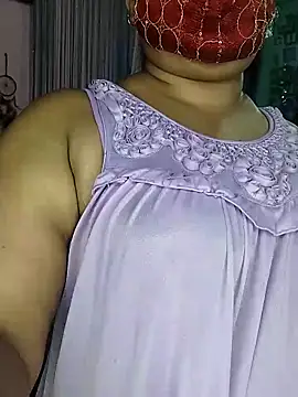 Snapshot of Sexy_anaamika chatting on 22, 10, 2025 Sexy anaamika online show from 22, 10, 2025