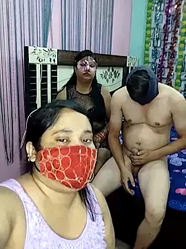 Snapshot of Sexy_anaamika chatting on 30, 10, 2025 Sexy anaamika online show from 30, 10, 2025