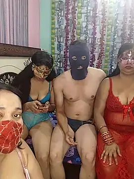 Snapshot of Sexy_anaamika chatting on 1, 11, 2025 Sexy anaamika online show from 1, 11, 2025