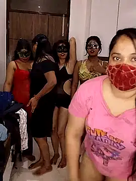 Sexy anaamika online show from 3, 5, 2026