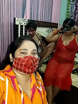 Snapshot of Sexy_anaamika chatting on 28, 10, 2025 Sexy anaamika online show from 28, 10, 2025