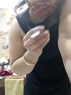 Sexy anaamika online show from 8, 4, 2026