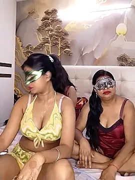 Sexy anaamika online show from 19, 5, 2026