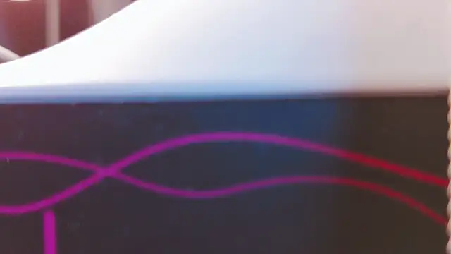 Tinababay online show from 27, 11, 2025