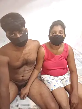 Amaayaa online show from 4, 3, 2026